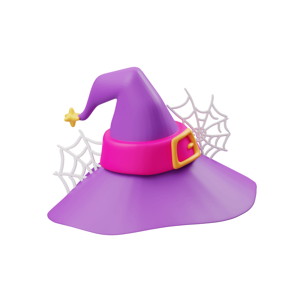 Witch Hat