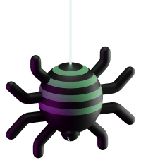 Navigation Decoration