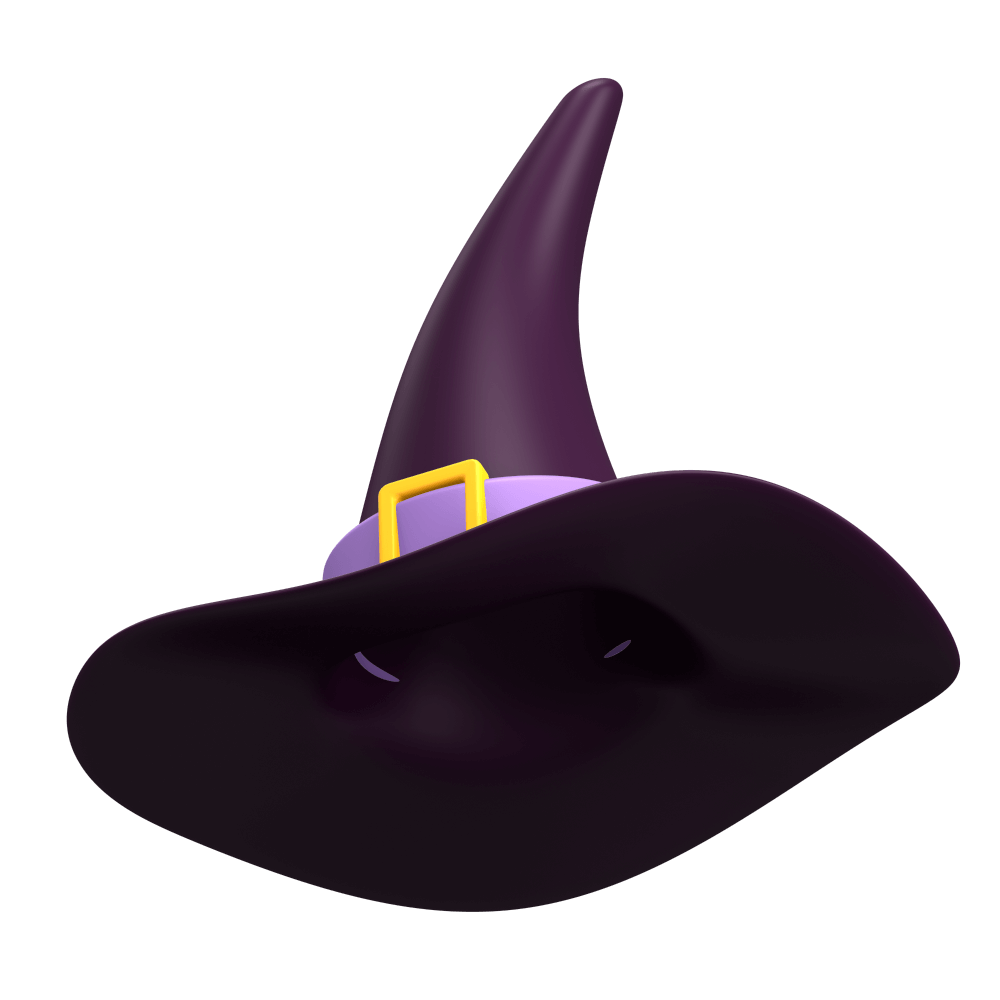 Witch Hat